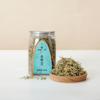 茶茶一季 金银花40g