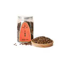 茶茶一季 大麦茶280g