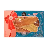 蔡府7A鳕鱼胶150g礼盒版