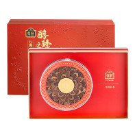 蔡府红光满面(红参)红参100g