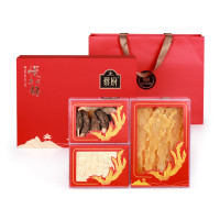 蔡府食美三宝200g