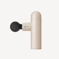 Keep 筋膜枪 GC Air迷你便携