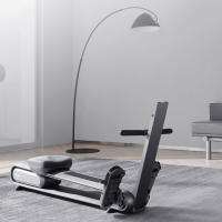 Keep划船机 A1(专业版)