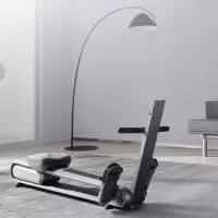 Keep划船机 A1(专业版)