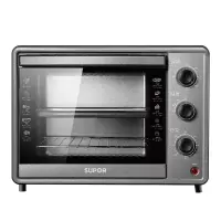 苏泊尔K30FK6电烤箱