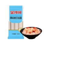 金沙河 原味麦芯挂面750g(单位:袋)