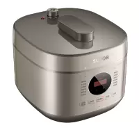 苏泊尔 电压力锅