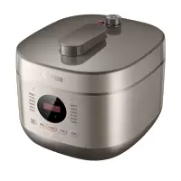 苏泊尔 电压力锅