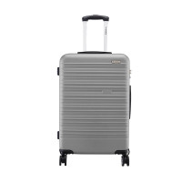 Diplomat外交官拉杆箱YH-ZH6782-508 24寸(单位:个) 银色 24寸