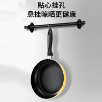 苏泊尔SUPOR多功能压力锅智能操控防溢出安全节能健康养生厨房必备