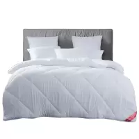 梦洁家纺 梦洁沁暖澳毛厚被1010289279AM008