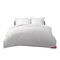 梦洁家纺 梦洁舒享M匠纯蚕丝被1150289012AM002