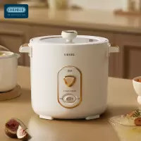 德国OIDIRE ODI-DFB9迷你电饭煲