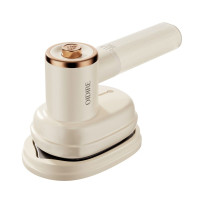 德国OIDIRE手持挂烫机 ODI-GT02