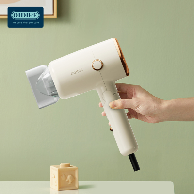 德国OIDIRE ODI-FT8电吹风