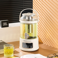 厨创妈咪kitchen mommyKT-YS-830D液体加热器(养生壶)