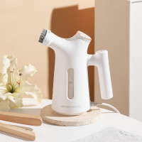 厨创妈咪kitchen mommyCS-188K手持挂烫机