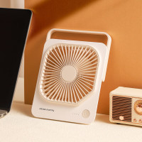 厨创妈咪kitchen mommyKT-FS02桌面风扇