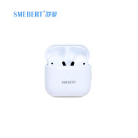 舒曼佳 X1 真无线蓝牙耳机