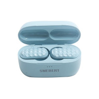 舒曼佳 X2真无线蓝牙耳机