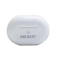 舒曼佳 Y62真无线蓝牙耳机