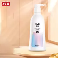 立白 蜜丝内衣专护液 480g