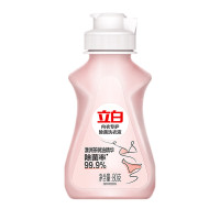 立白 内衣专护洗衣液 80g*2(组合装)