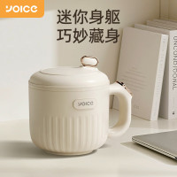 优益Y-DZG50 多功能电煮锅 /煮面杯