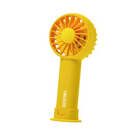 舒曼佳 高速风扇SF001