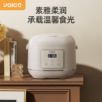 优益Y-DFB12 智能电饭煲