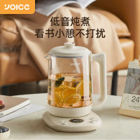 优益Y-YSH52 分体养生壶