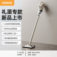优益Y-XCQ5 吸尘器