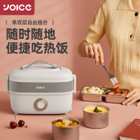 优益Y-FH13A 多功能电热饭盒
