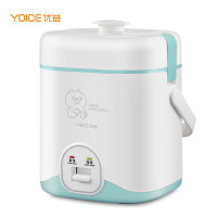 优益Y-MFB1 迷你电饭煲