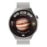 舒曼佳 WATCH4智能手表