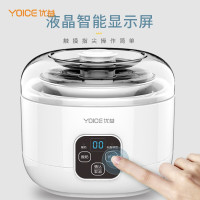 优益Y-SA13酸奶机