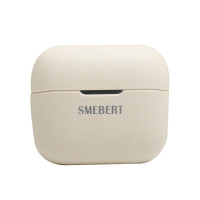 Smebert 舒曼 X7真无线蓝牙耳机