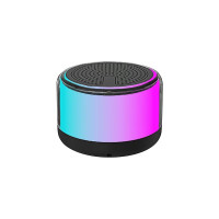 Smebert 舒曼 M2 蓝牙音响