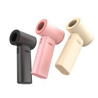 SMEBERT舒曼 高速风扇SK106