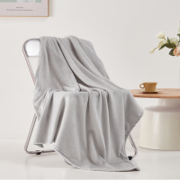 皮尔特保罗 随心生活休闲毯 POLOT-2406