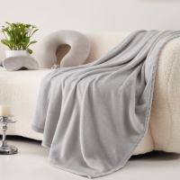 皮尔特保罗 随心生活3件套 POLOT-2408