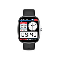 Smebert S5 智能手表