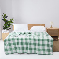 皮尔特保罗 冰激凌抑菌被-斯诺克 POLOB-2410