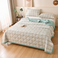 皮尔特保罗 透气抑菌被-雅致夏凉 POLOB-2510