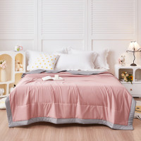 皮尔特保罗 新疆长绒棉夏被-仲夏之梦 POLOB-2530