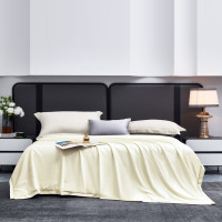 皮尔特保罗 绸韵蚕丝被 POLOB-2550