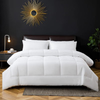 皮尔特保罗 纳米抗菌四季被 POLOB-2344