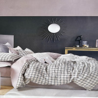 皮尔特保罗 全棉四件套-宝利格 PPLS-2332