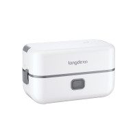 龙的LD-FH22B电子饭盒