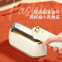 龙的LD-GT102A折叠手持挂烫机